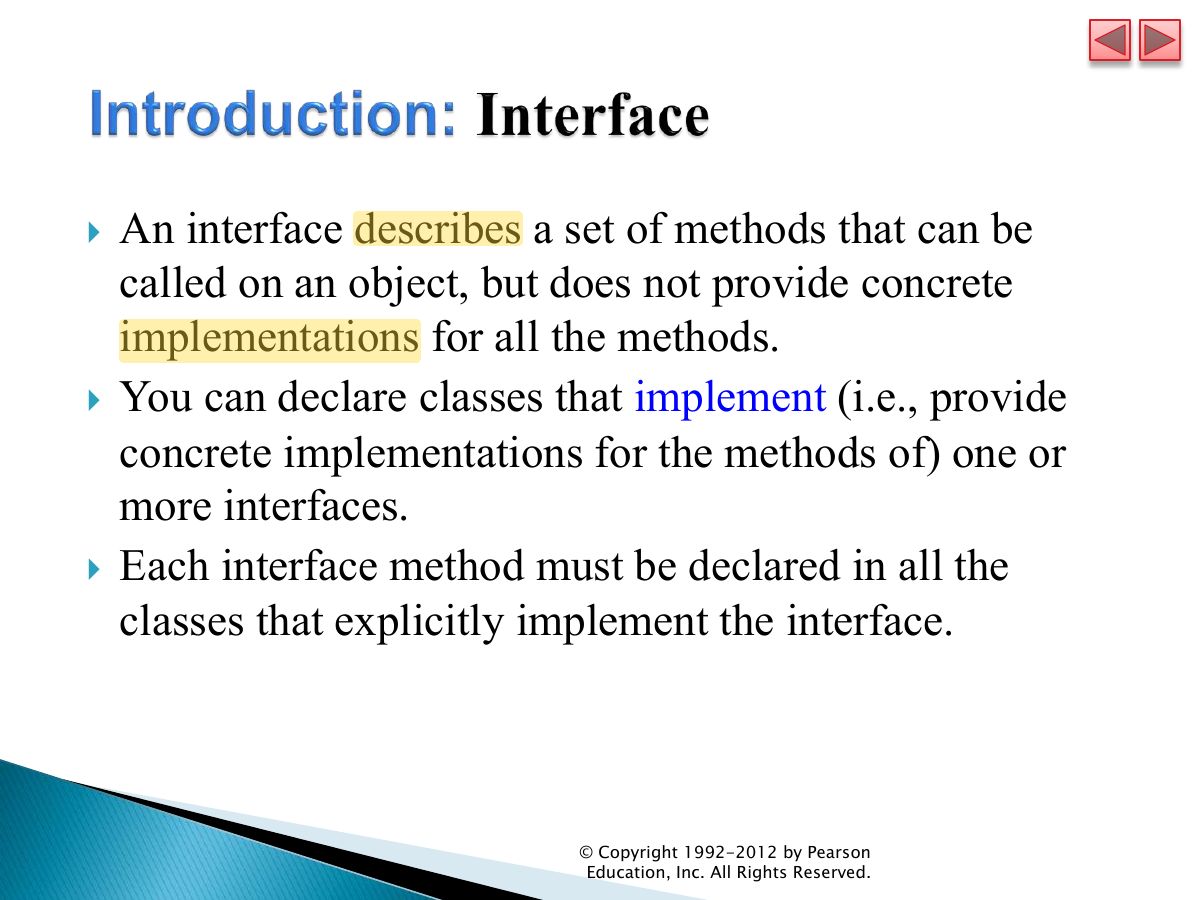 Slide 43: Slide 43