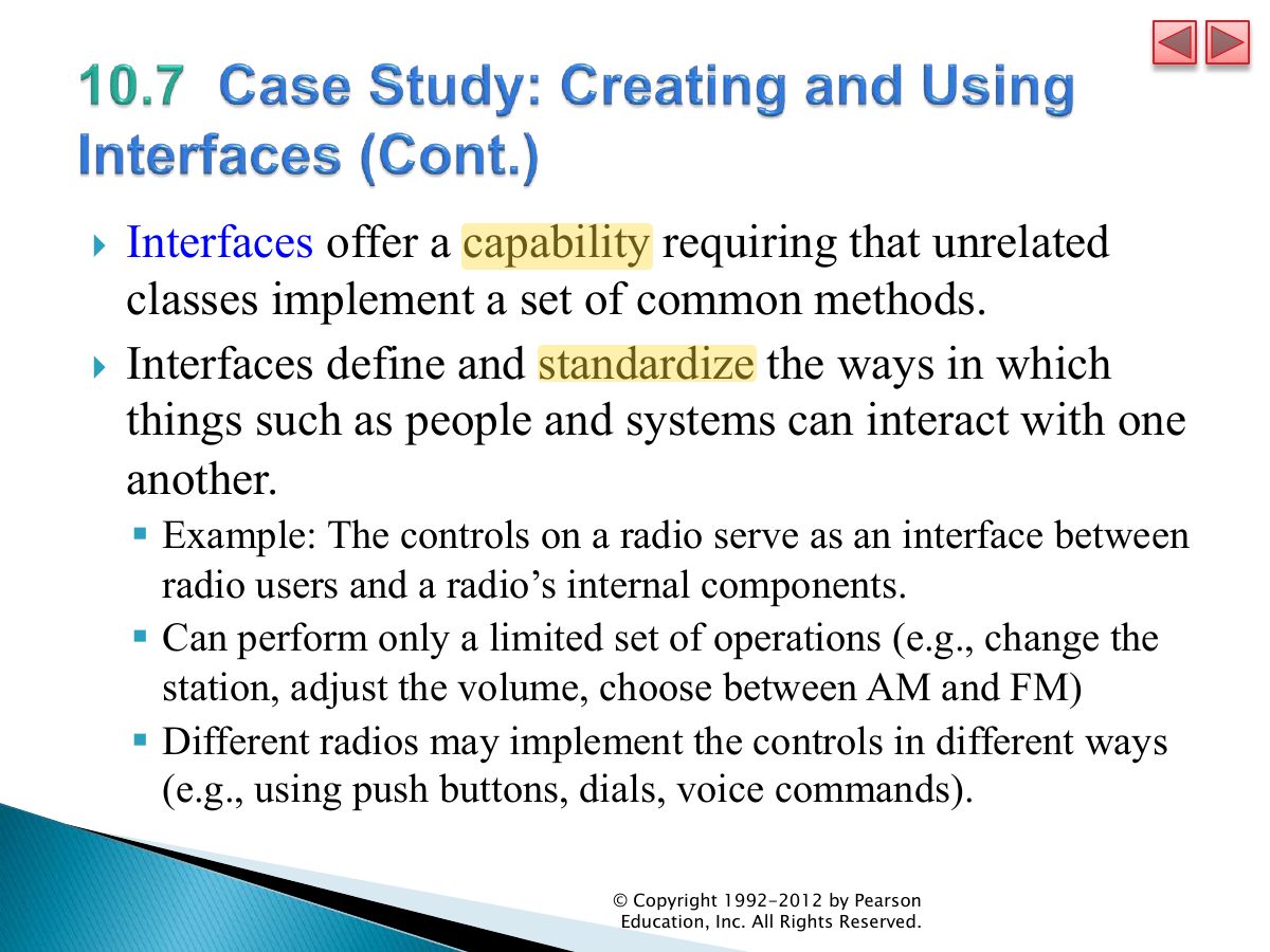Slide 44: Slide 44