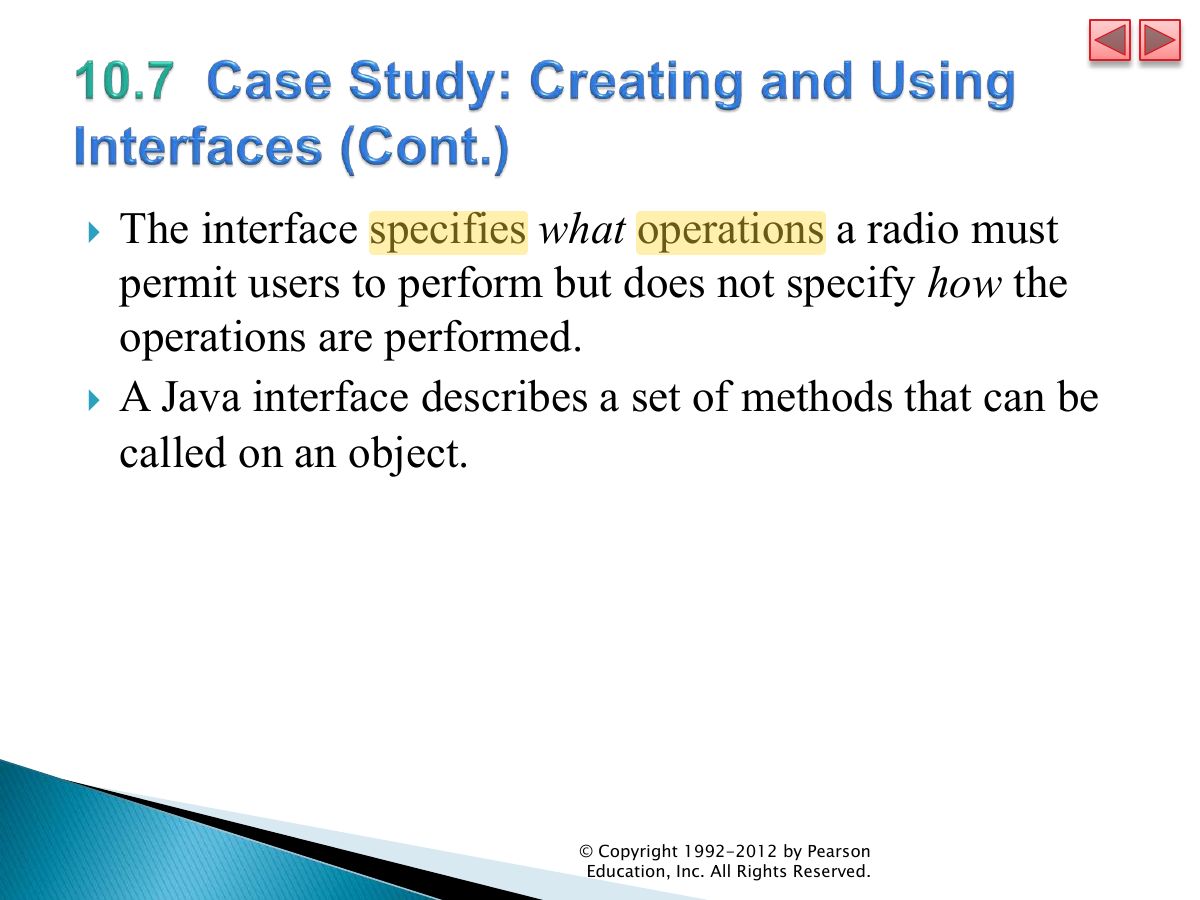 Slide 45: Slide 45