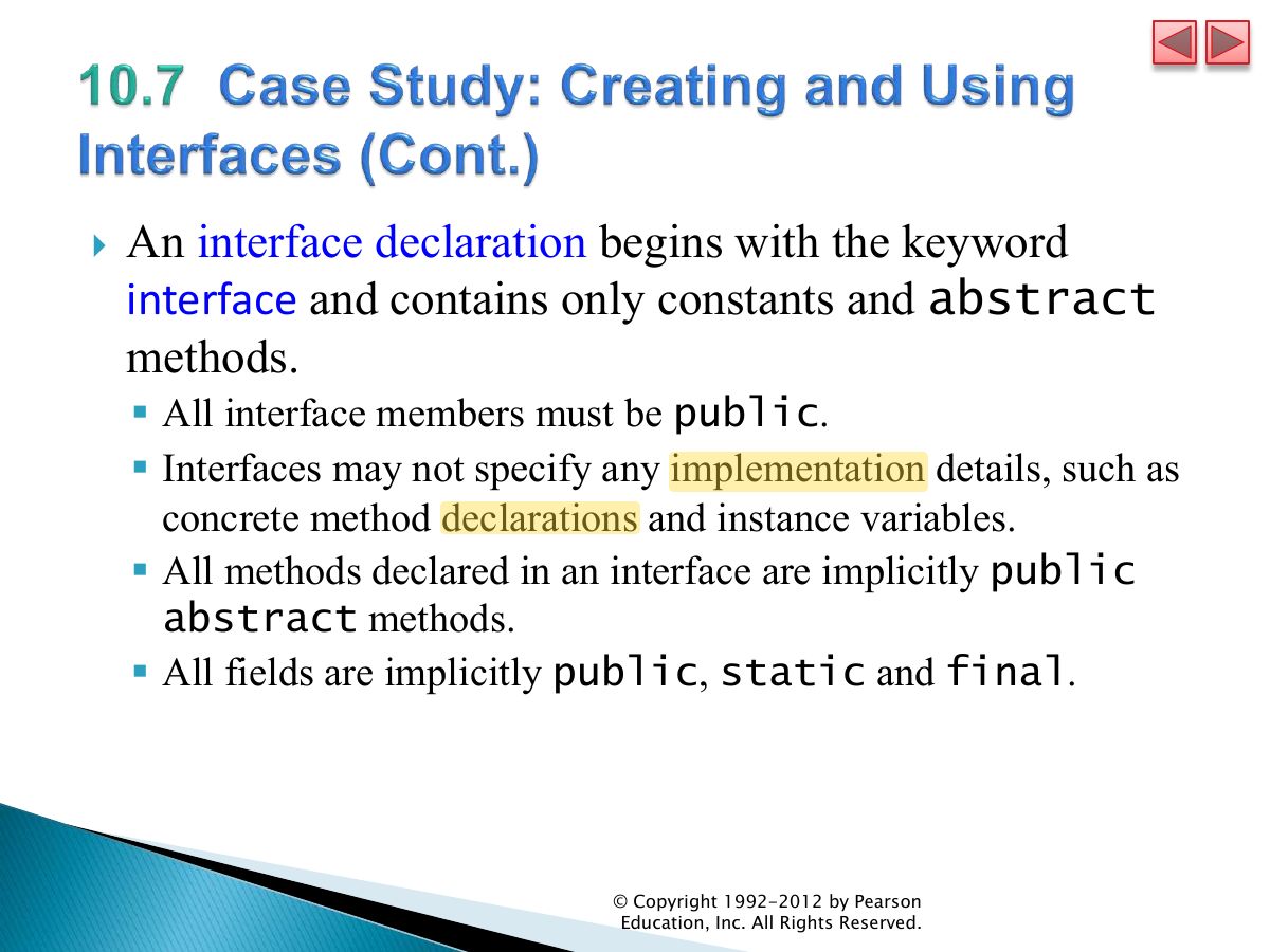 Slide 46: Slide 46