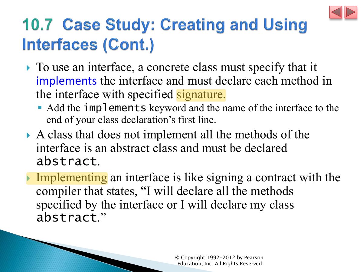 Slide 47: Slide 47