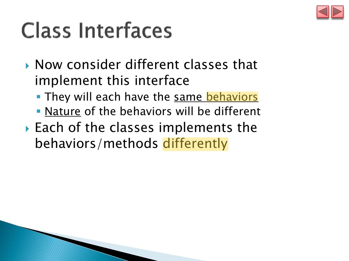 Slide 48: Slide 48