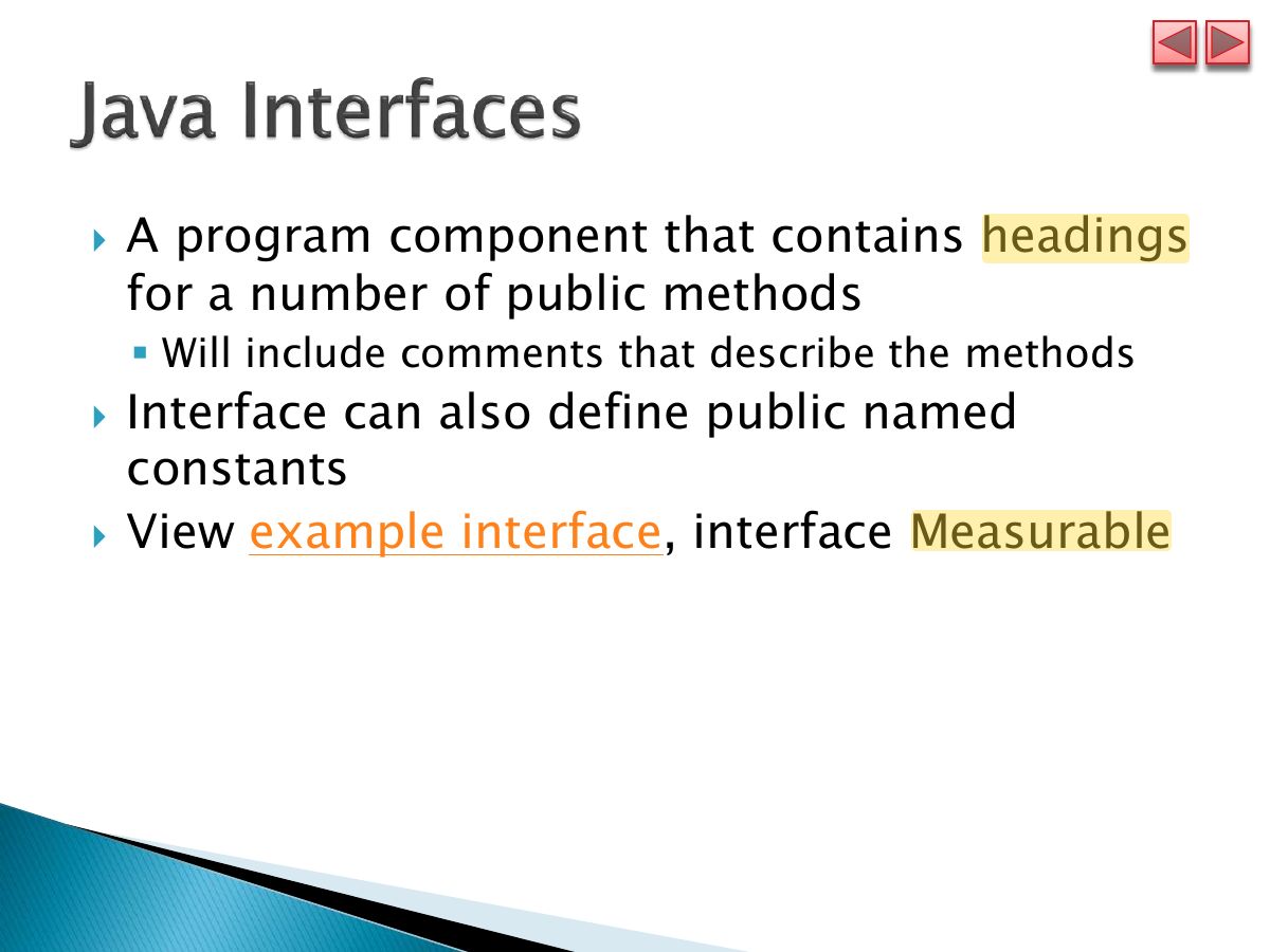 Slide 49: Slide 49