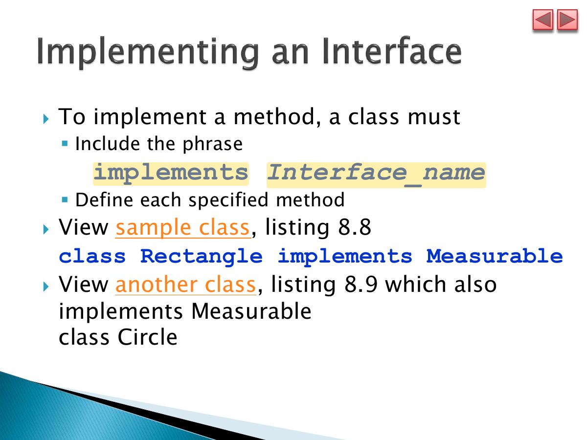 Slide 50: Slide 50
