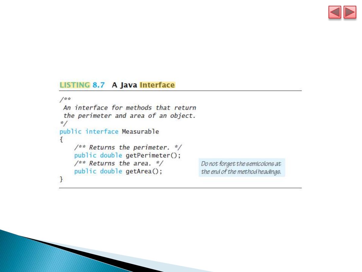 Slide 51: Slide 51