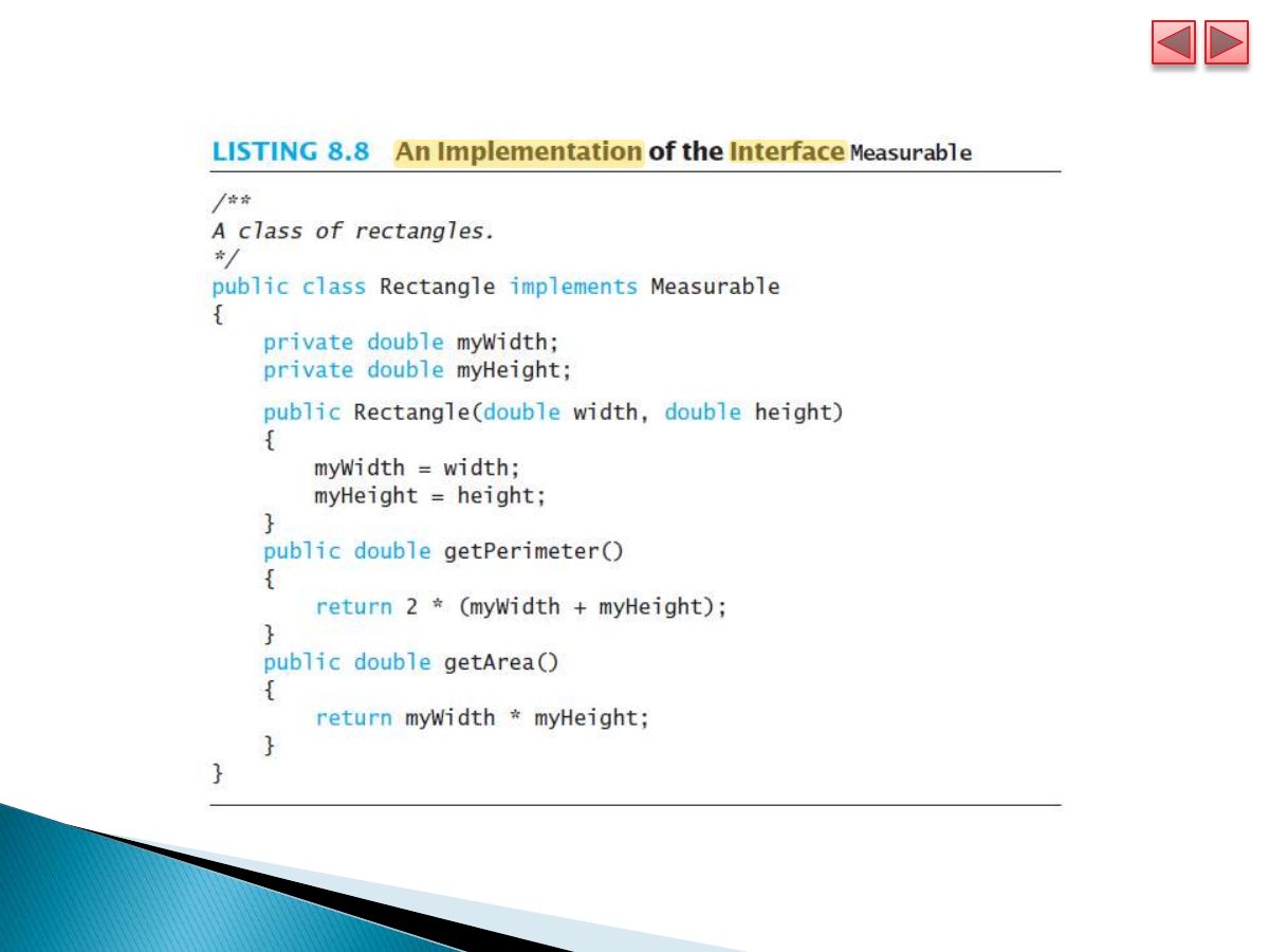 Slide 52: Slide 52