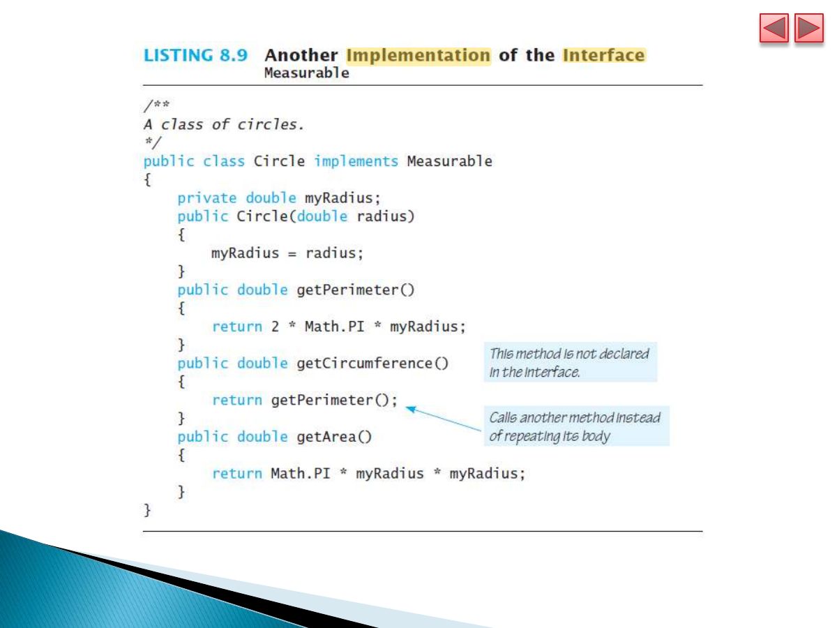 Slide 53: Slide 53