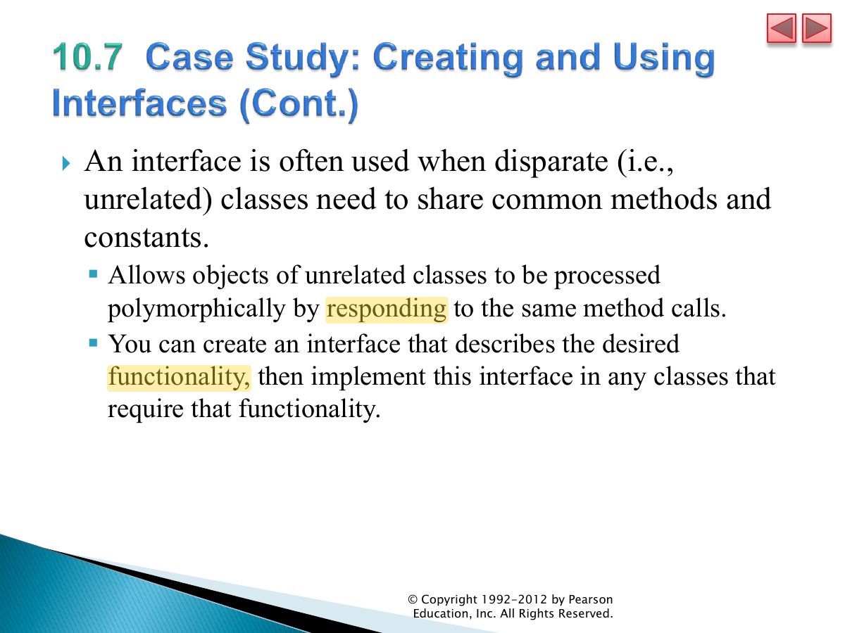 Slide 54: Slide 54