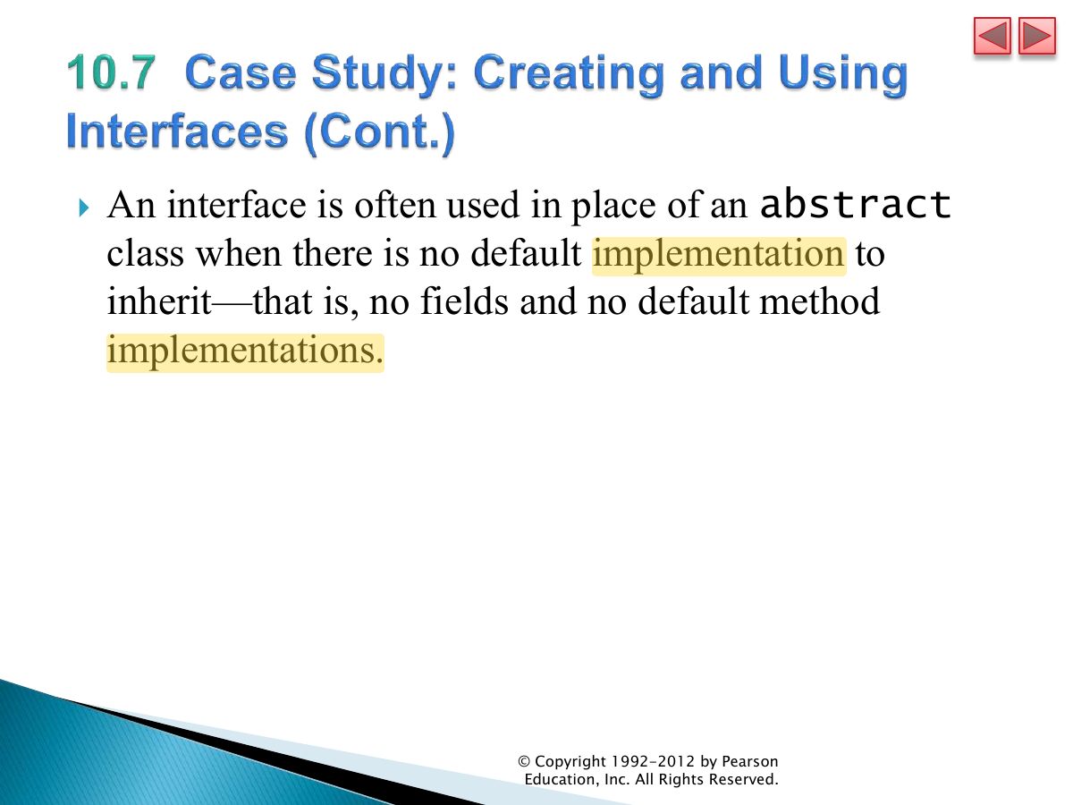 Slide 55: Slide 55
