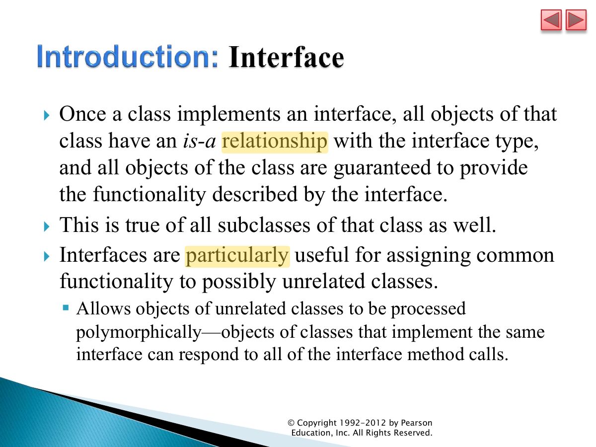 Slide 56: Slide 56