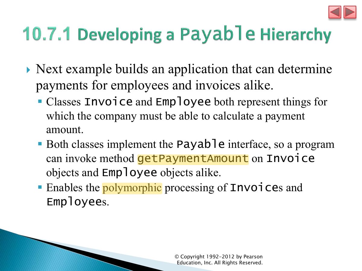 Slide 58: Slide 58