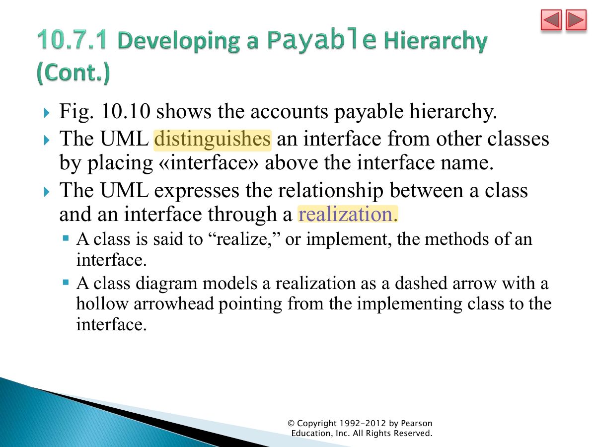 Slide 59: Slide 59