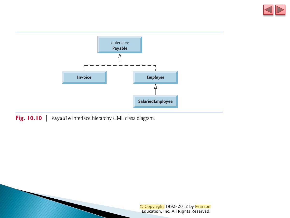 Slide 60: Slide 60