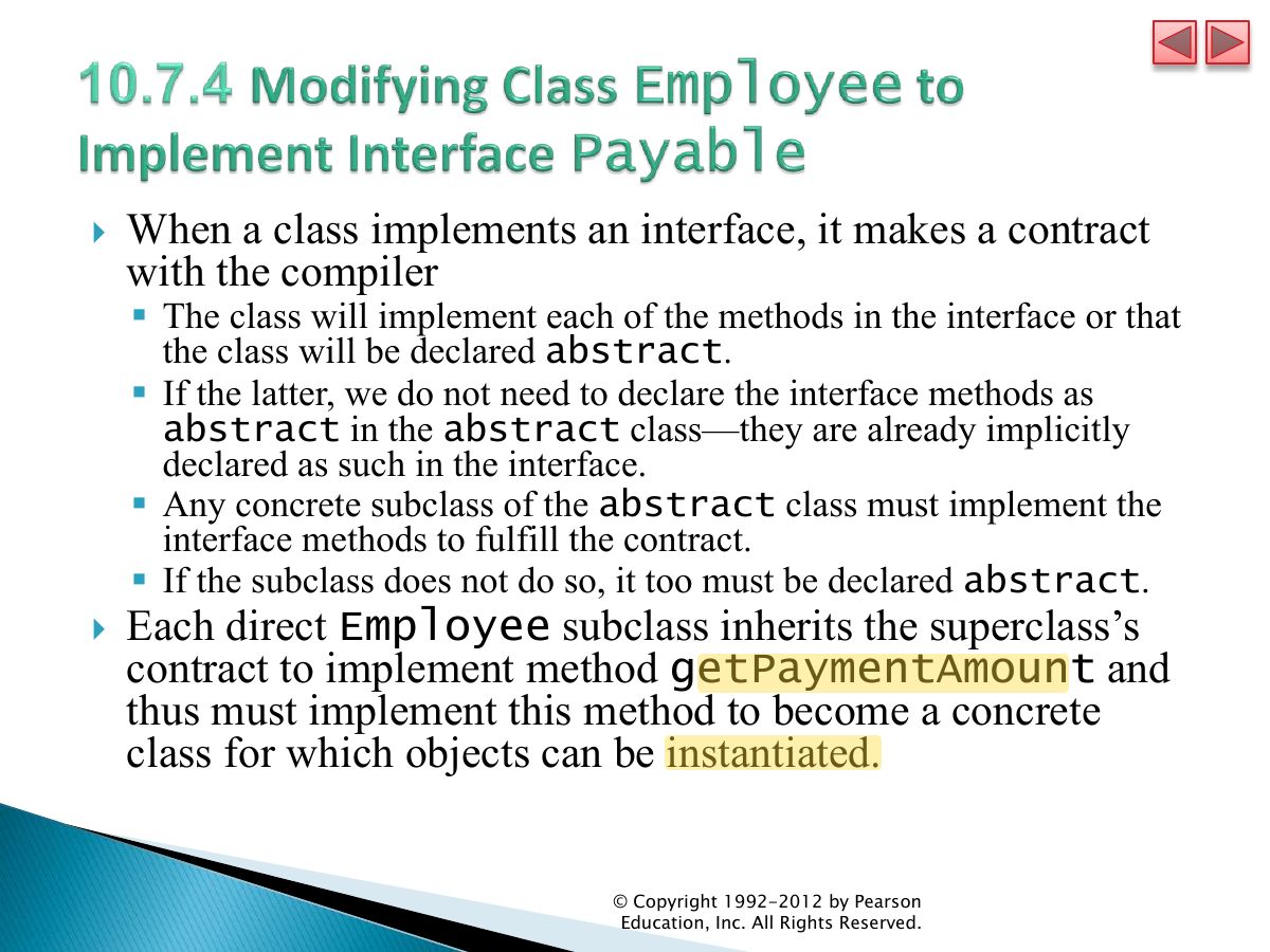 Slide 62: Slide 62