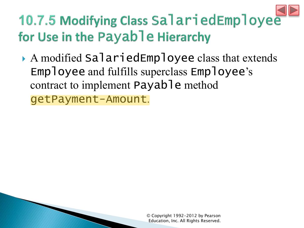 Slide 63: Slide 63