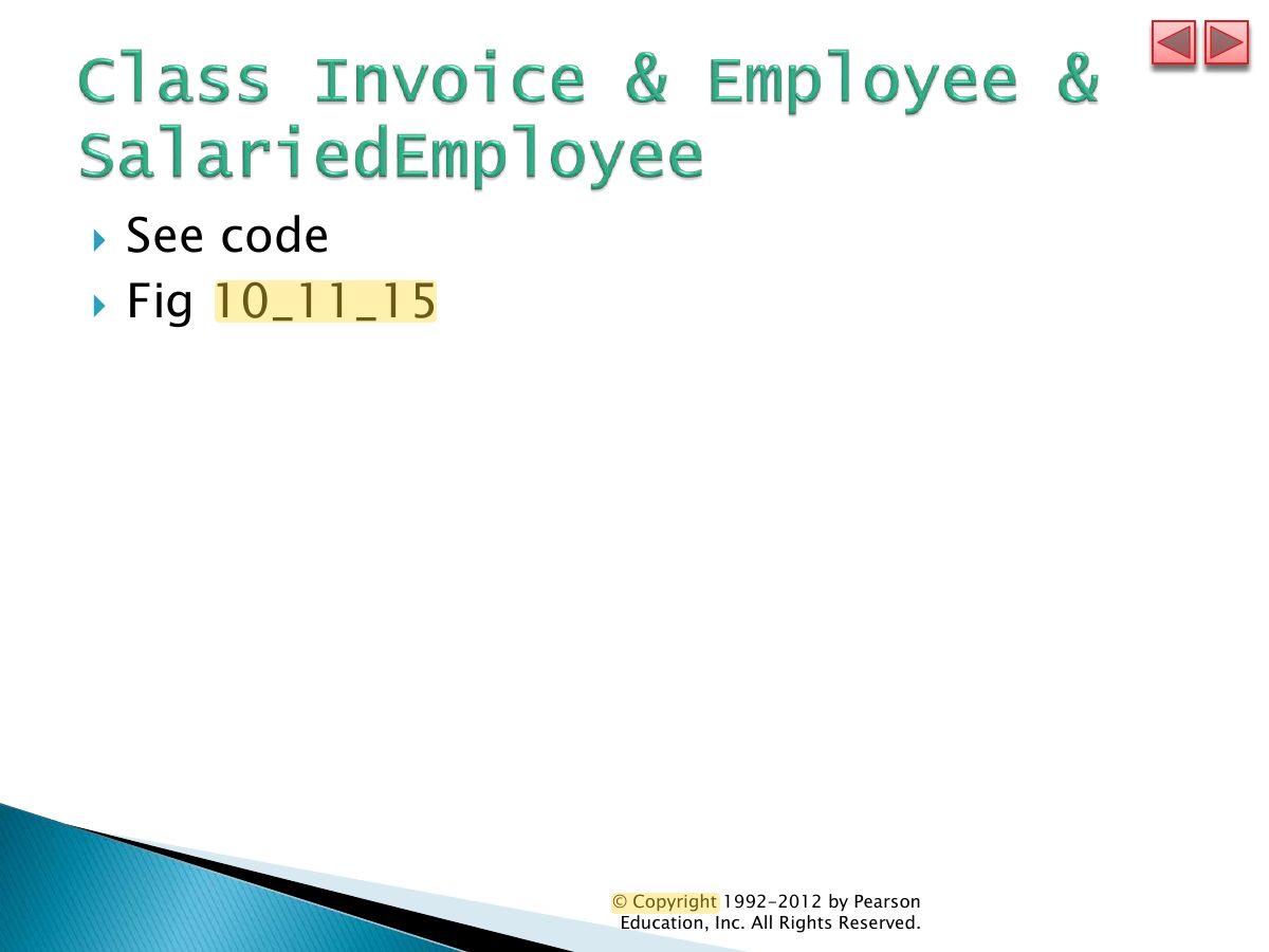 Slide 64: Slide 64