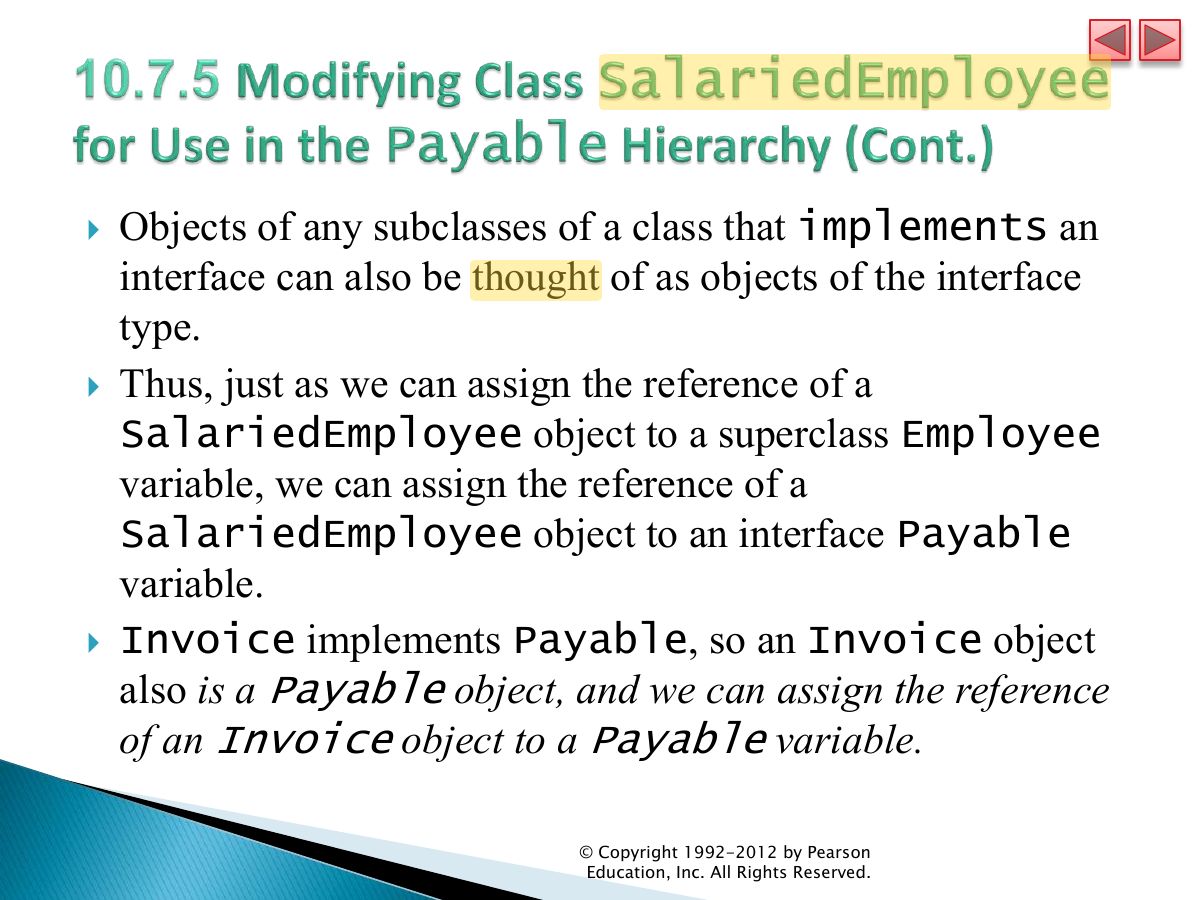 Slide 65: Slide 65