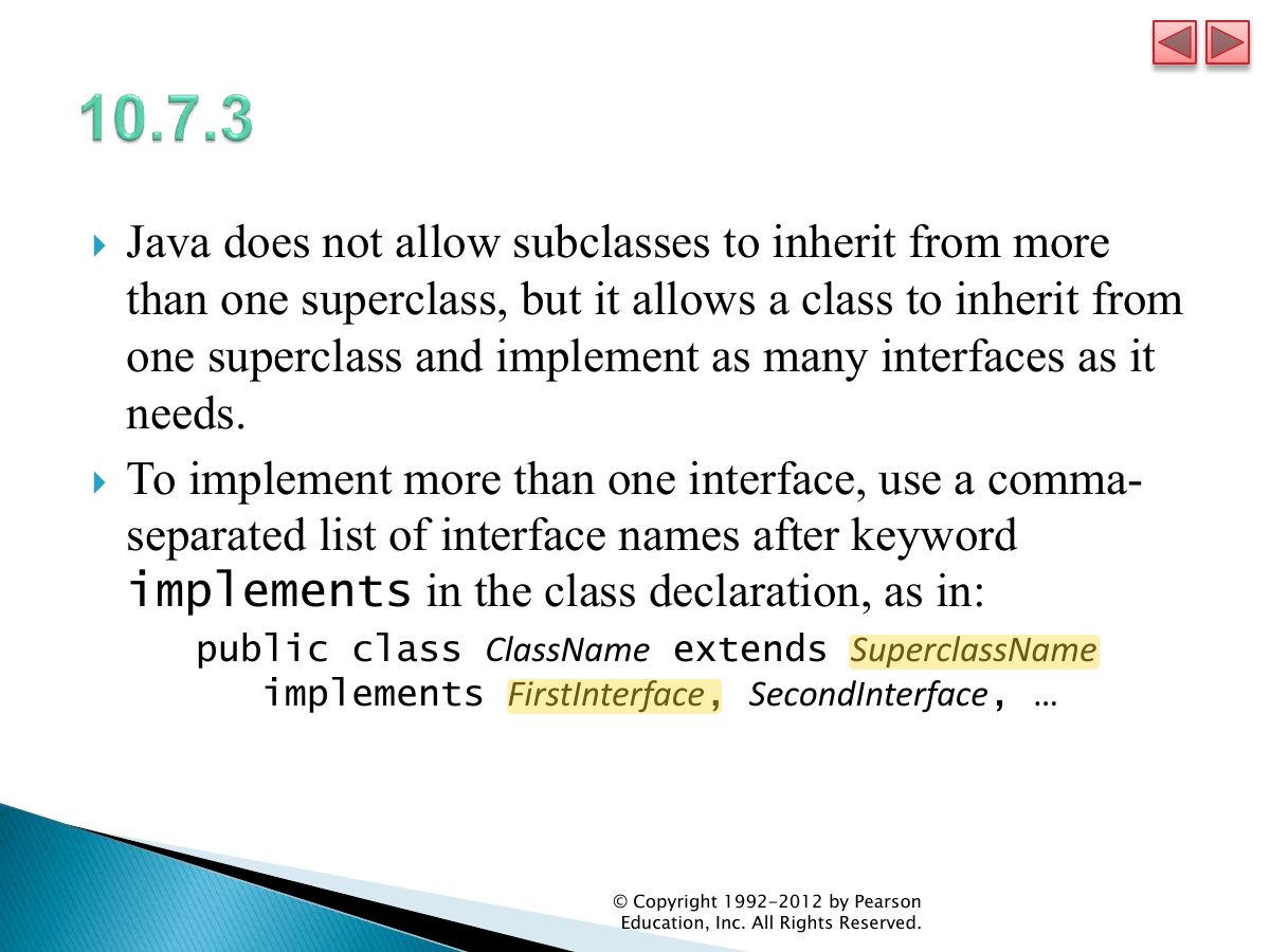 Slide 70: Slide 70