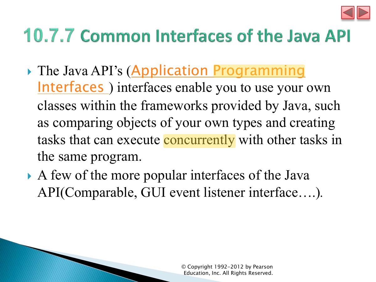 Slide 71: Slide 71