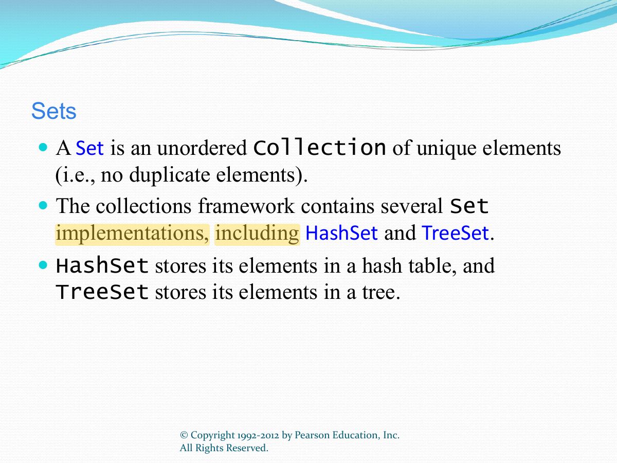 Slide 4: Slide 4
