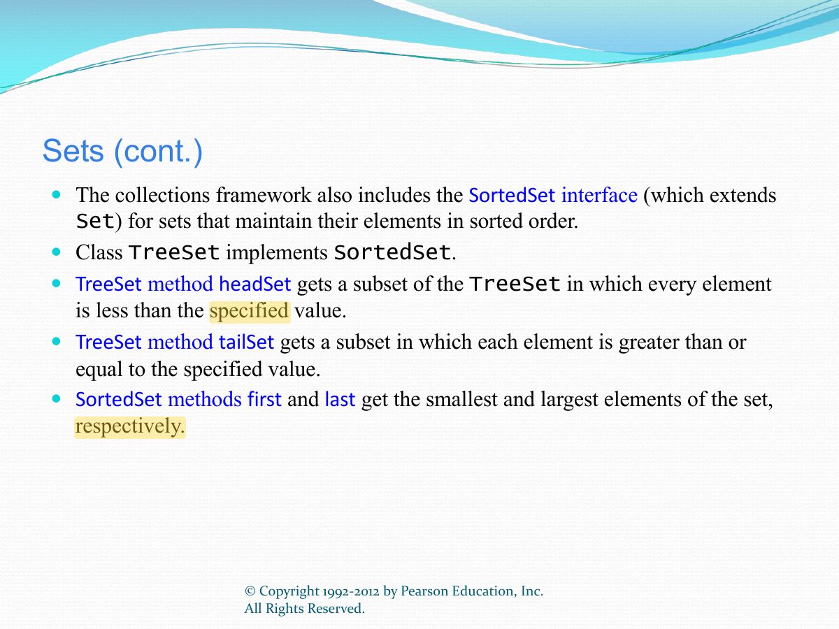 Slide 5: Slide 5