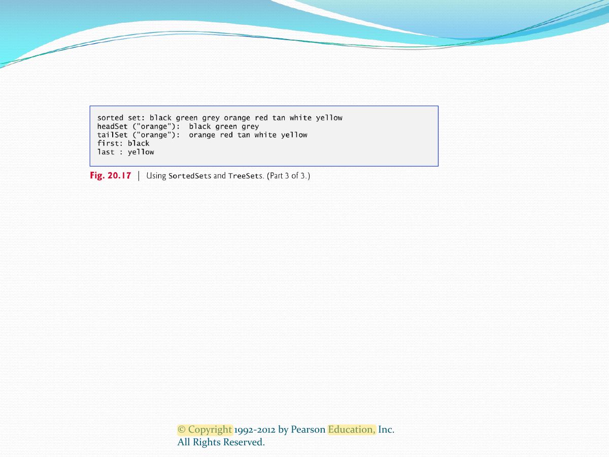 Slide 7: Slide 7