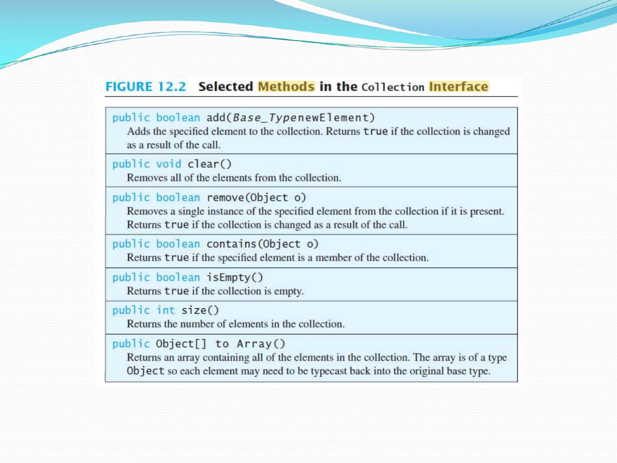 Slide 9: Slide 9