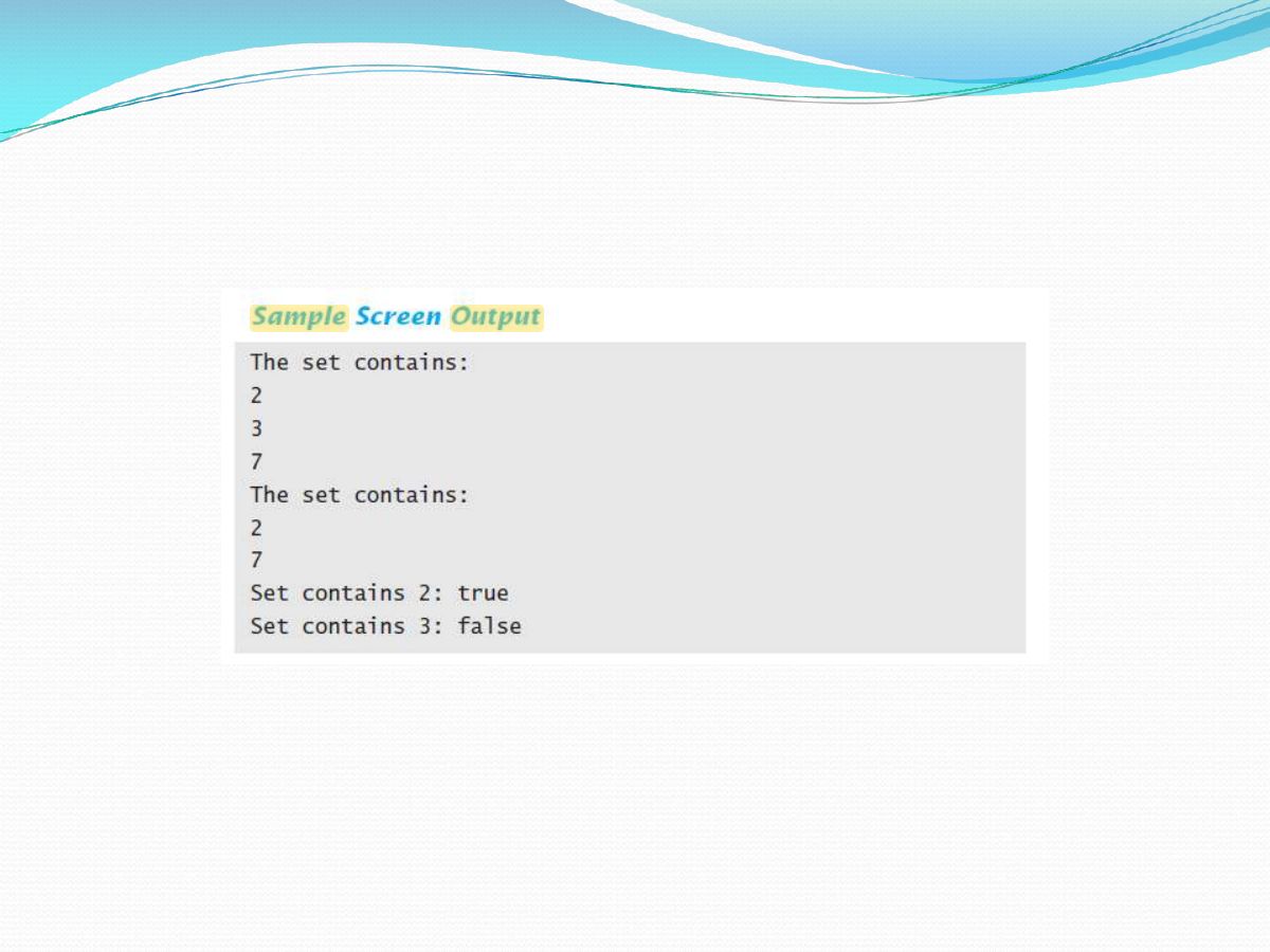 Slide 13: Slide 13