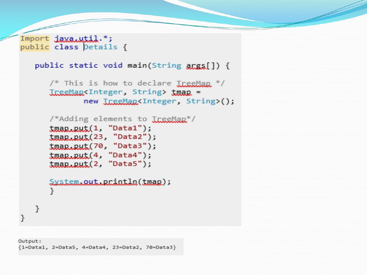 Slide 20: Slide 20