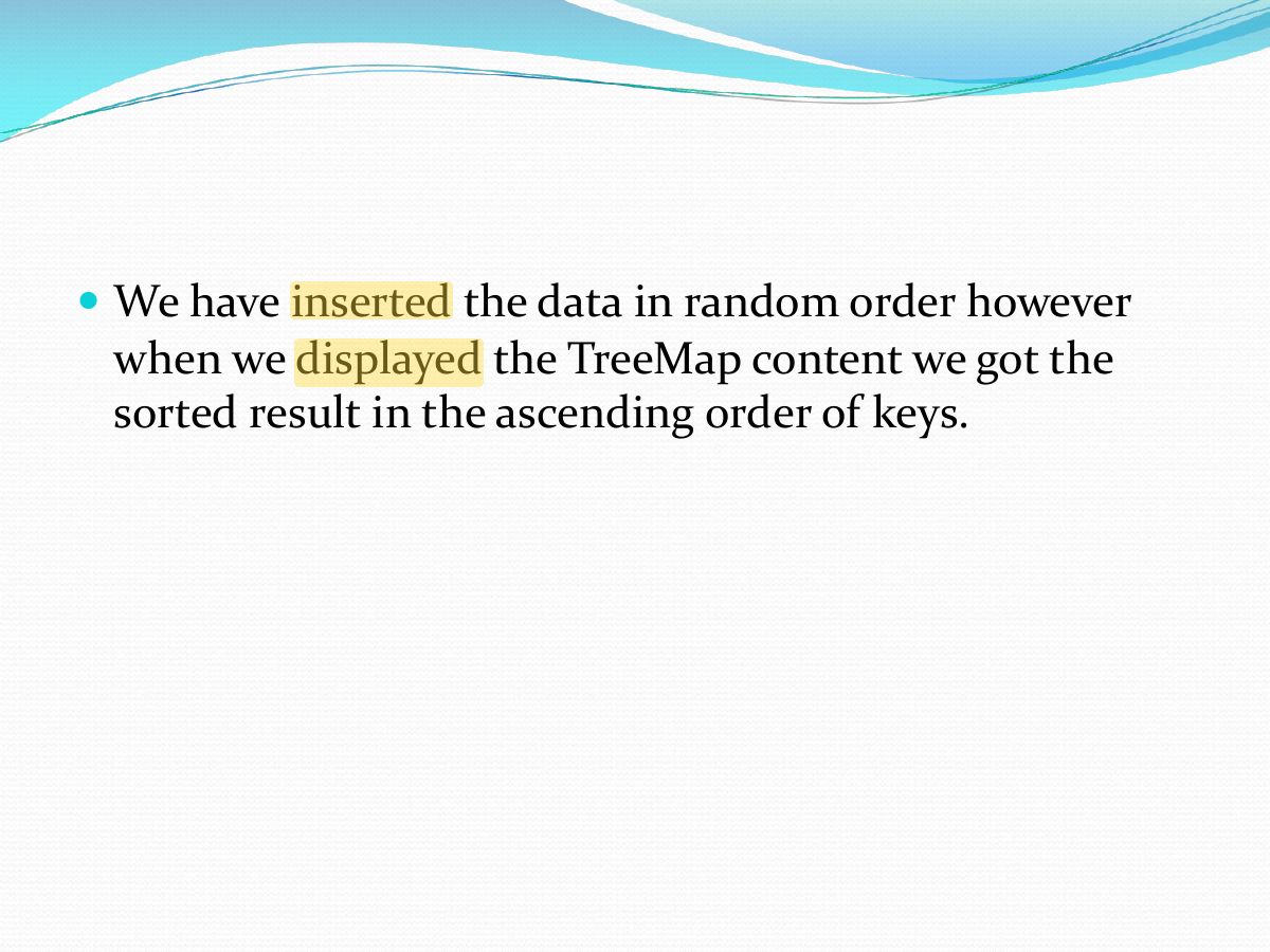 Slide 21: Slide 21