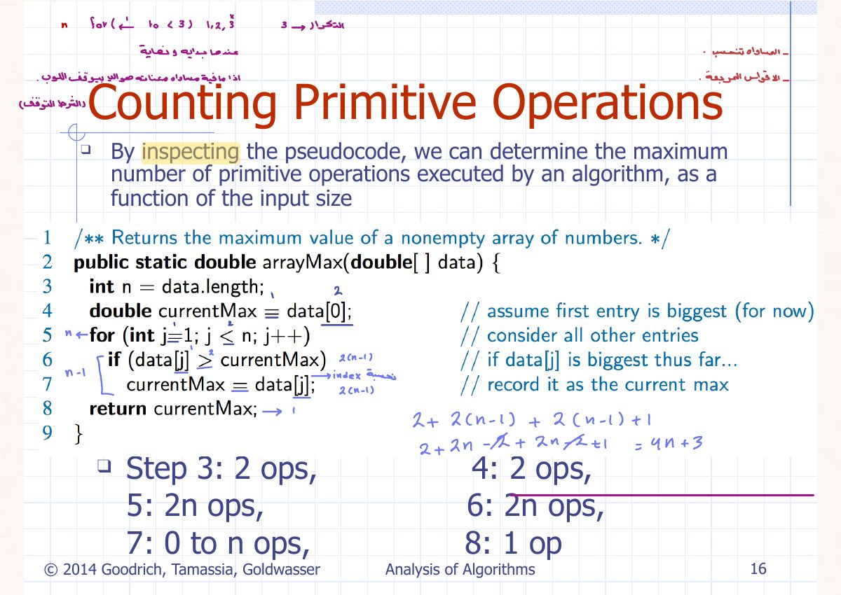 Slide 16: n