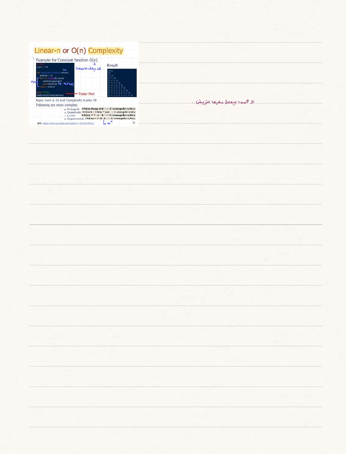 Slide 36: Slide 36