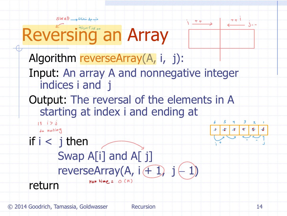 Slide 16: swap www