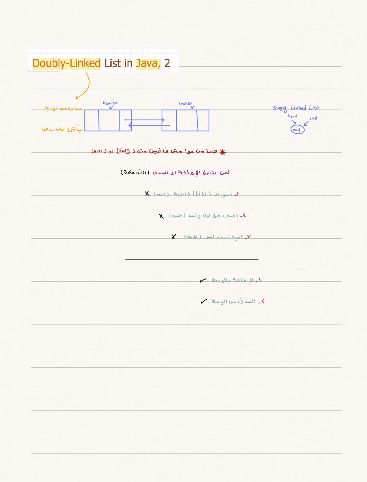 Slide 20: Slide 20