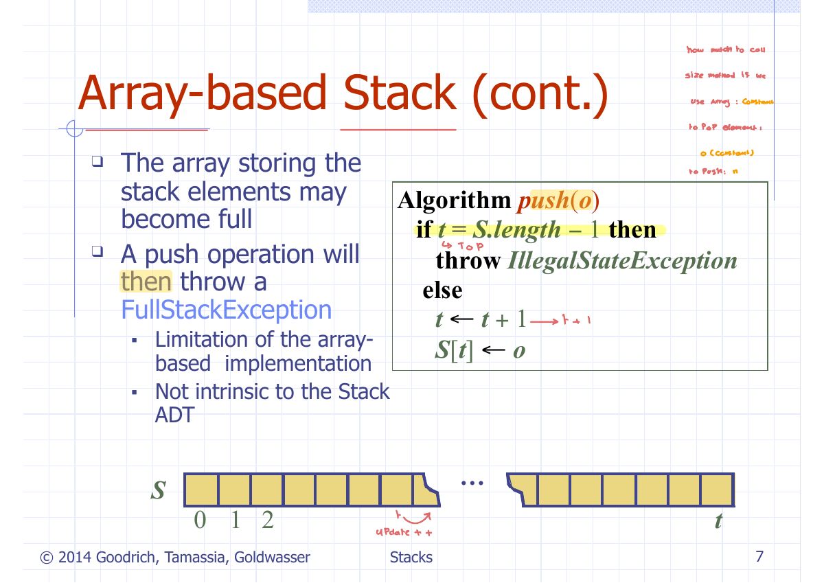 Slide 9: how match to call
