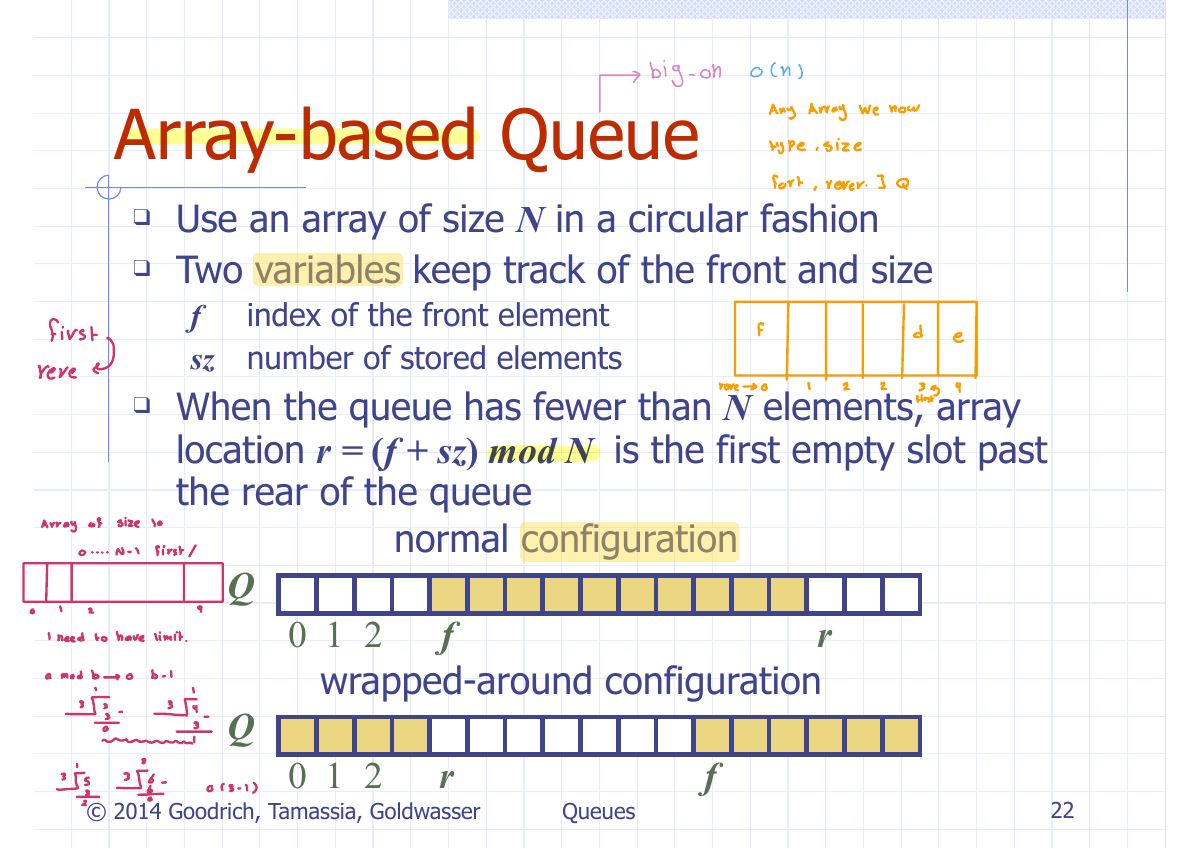 Slide 27: big