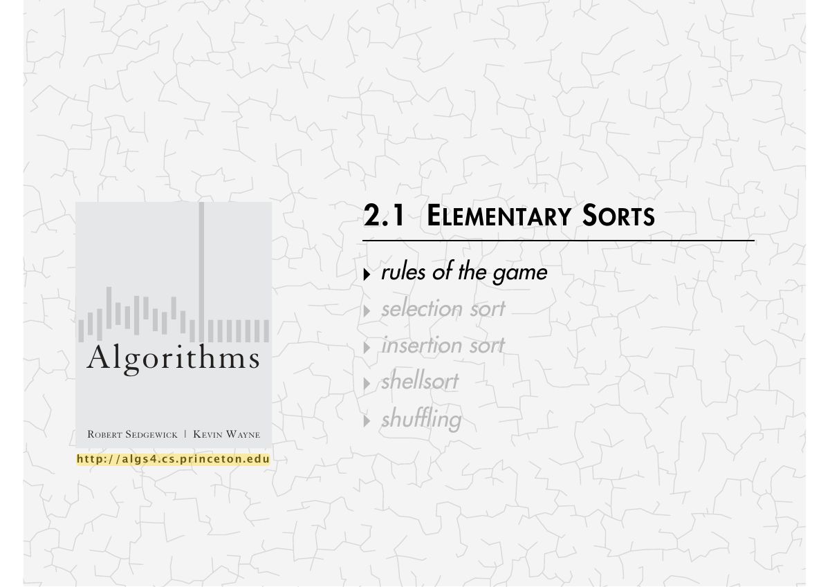Slide 2: Slide 2