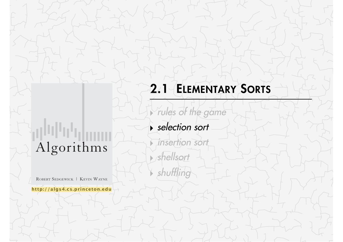 Slide 10: Slide 10