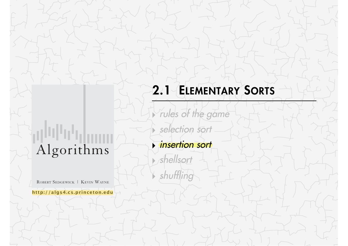 Slide 20: Slide 20