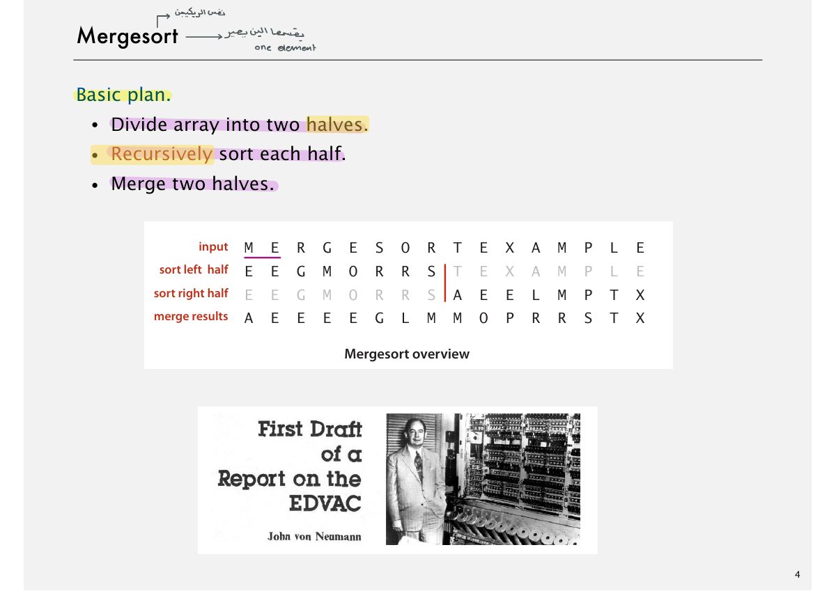 Slide 4: w.SI