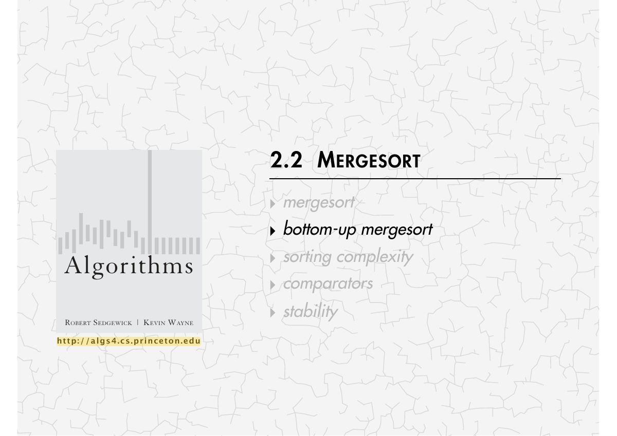 Slide 19: Slide 19