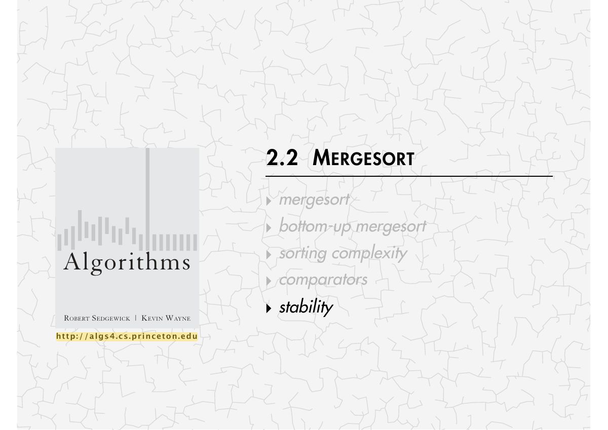 Slide 33: Slide 33