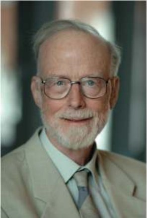 Tony Hoare