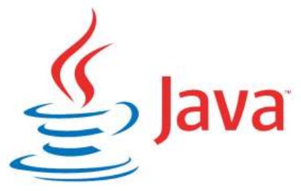 System sort in Java 7