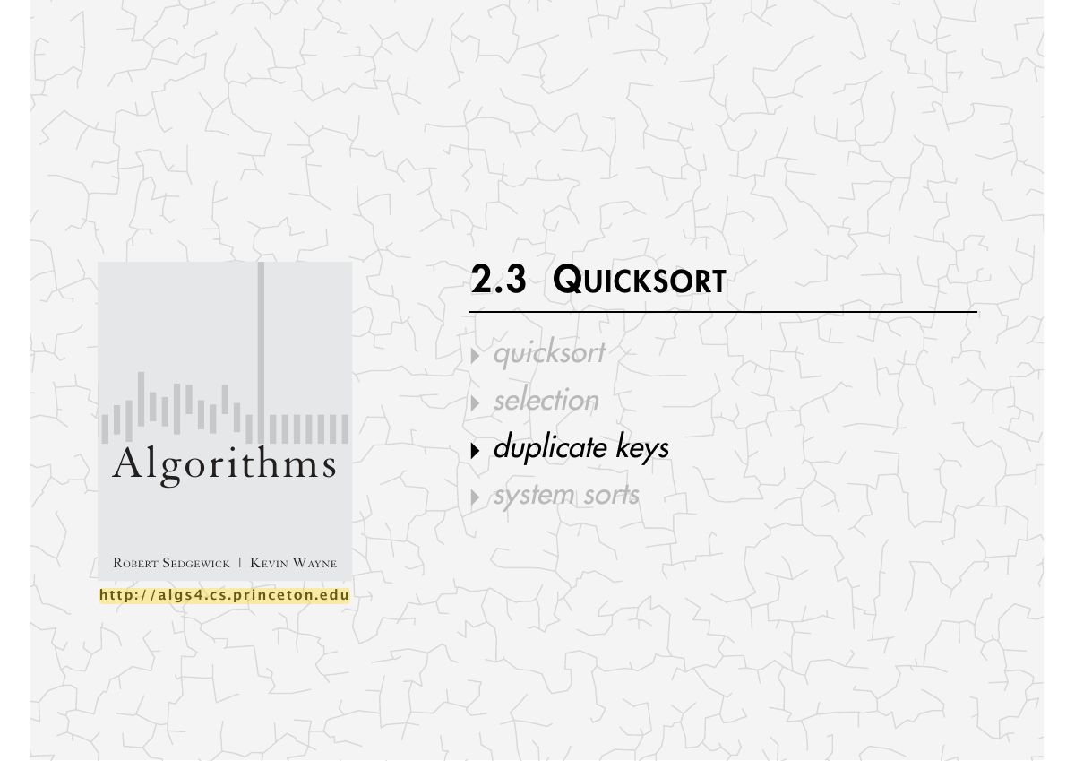 Slide 30: Slide 30
