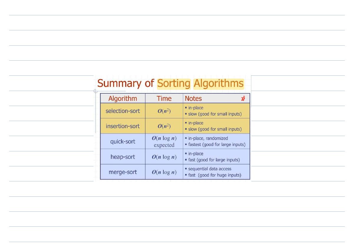 Slide 38: Slide 38