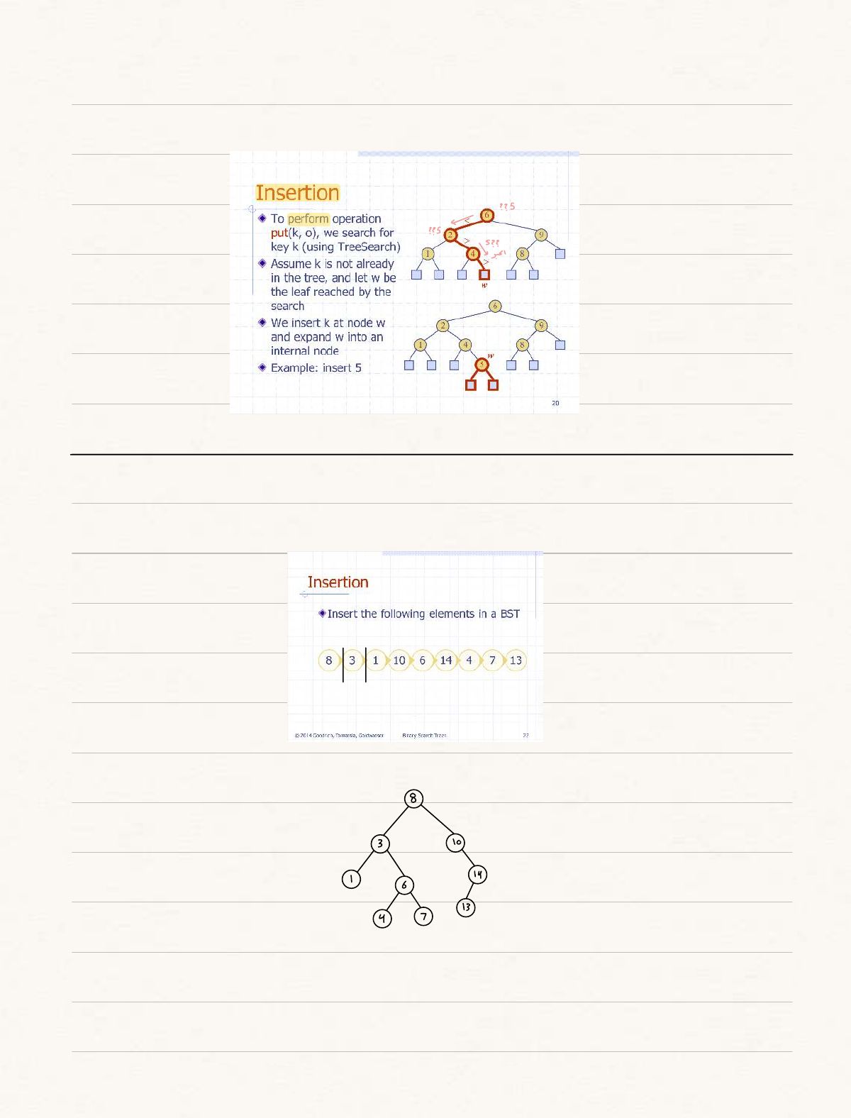 Slide 11: Slide 11