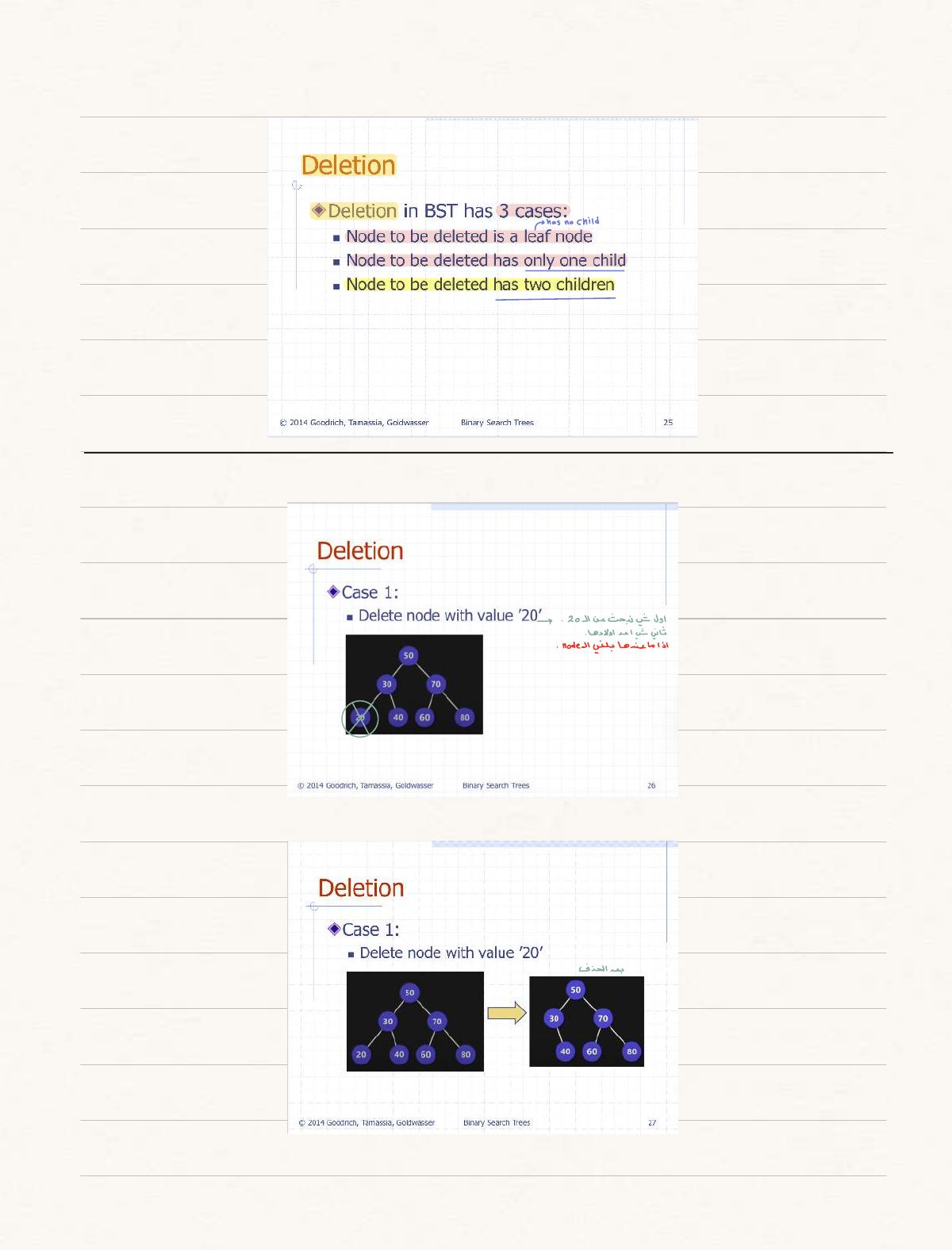 Slide 20: Slide 20