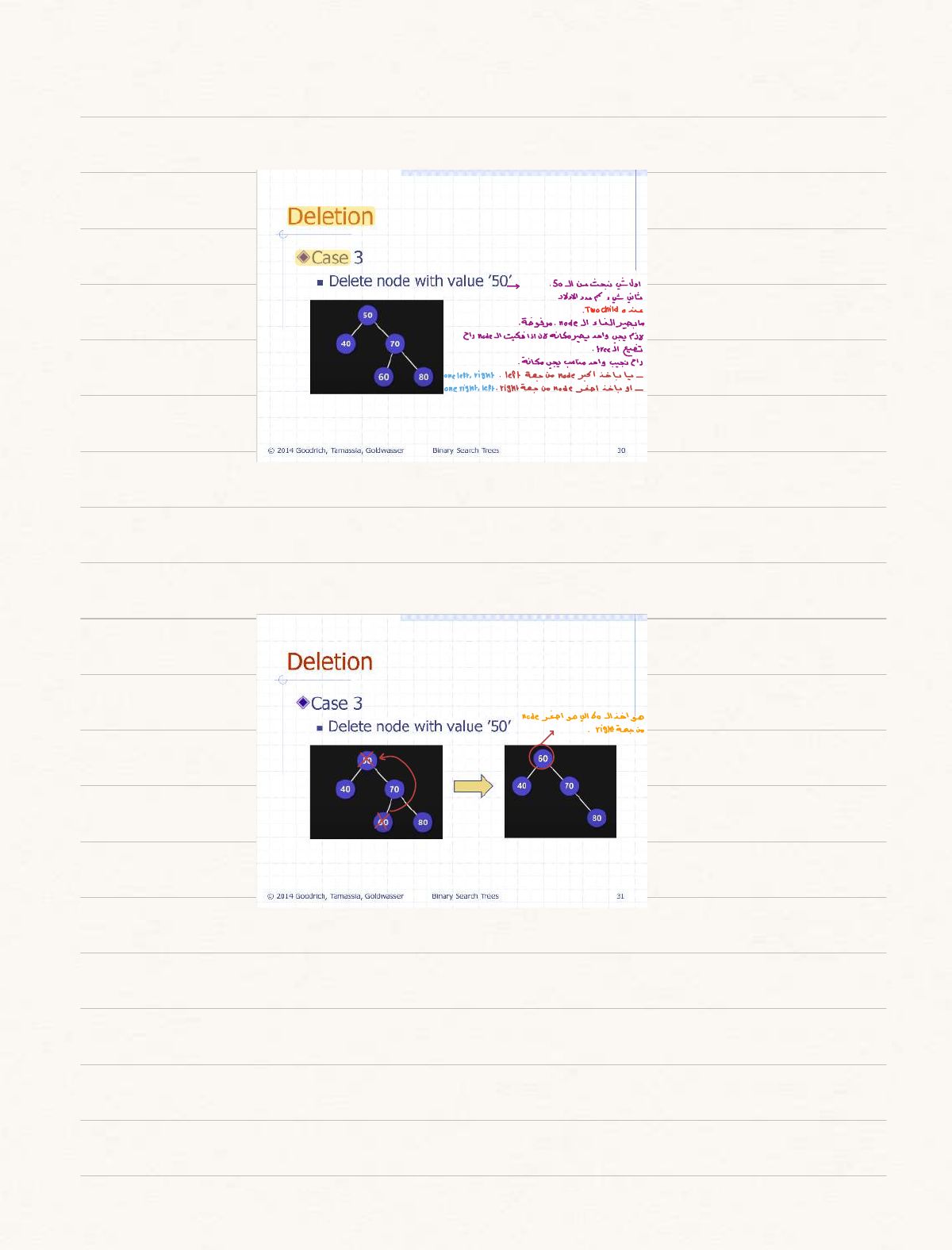 Slide 24: Slide 24