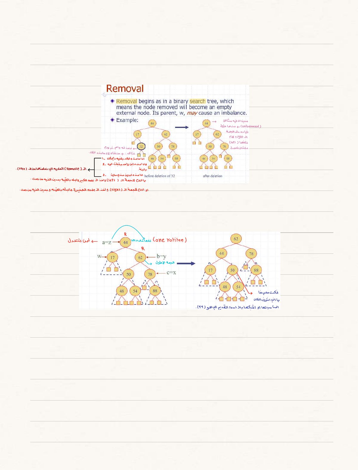 Slide 19: Slide 19